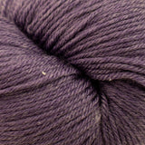 Cascade Heritage Silk Yarn