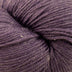 Cascade Heritage Silk Yarn
