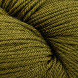 Cascade Heritage Silk Yarn