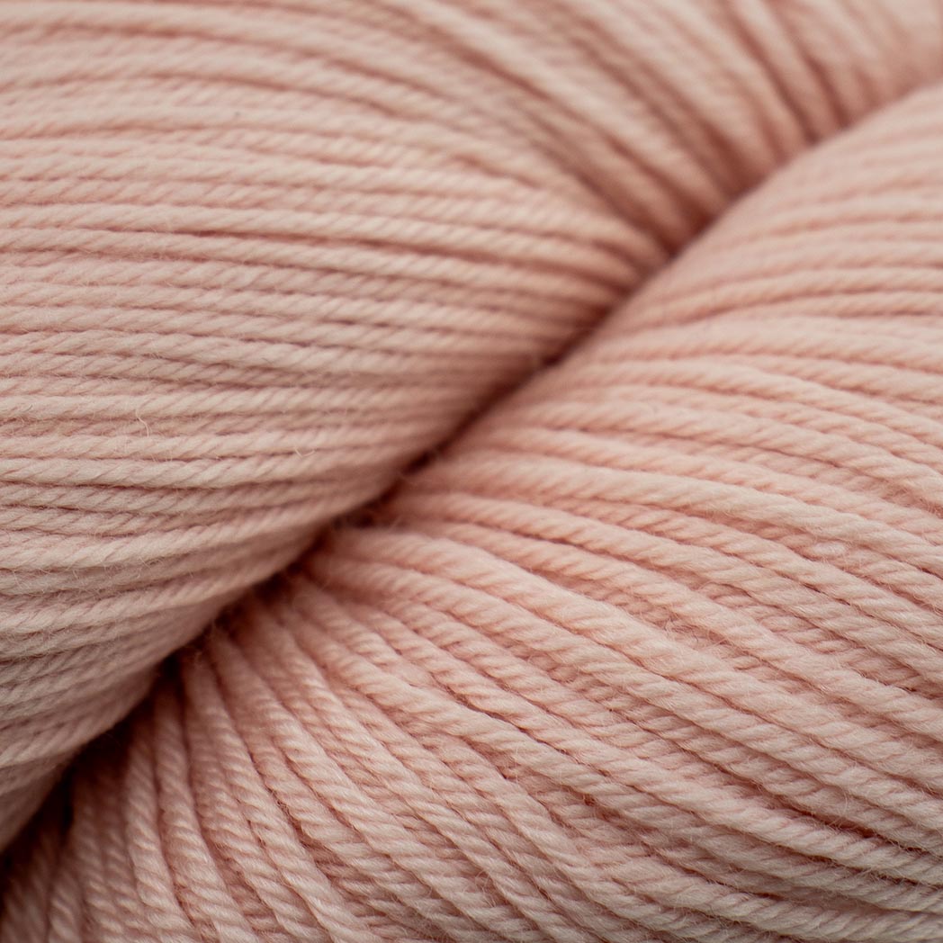 Cascade Heritage Silk Yarn