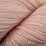 Cascade Heritage Silk Yarn