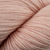 Cascade Heritage Silk Yarn
