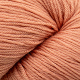 Cascade Heritage Silk Yarn