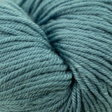 Cascade Heritage Silk Yarn