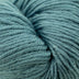 Cascade Heritage Silk Yarn