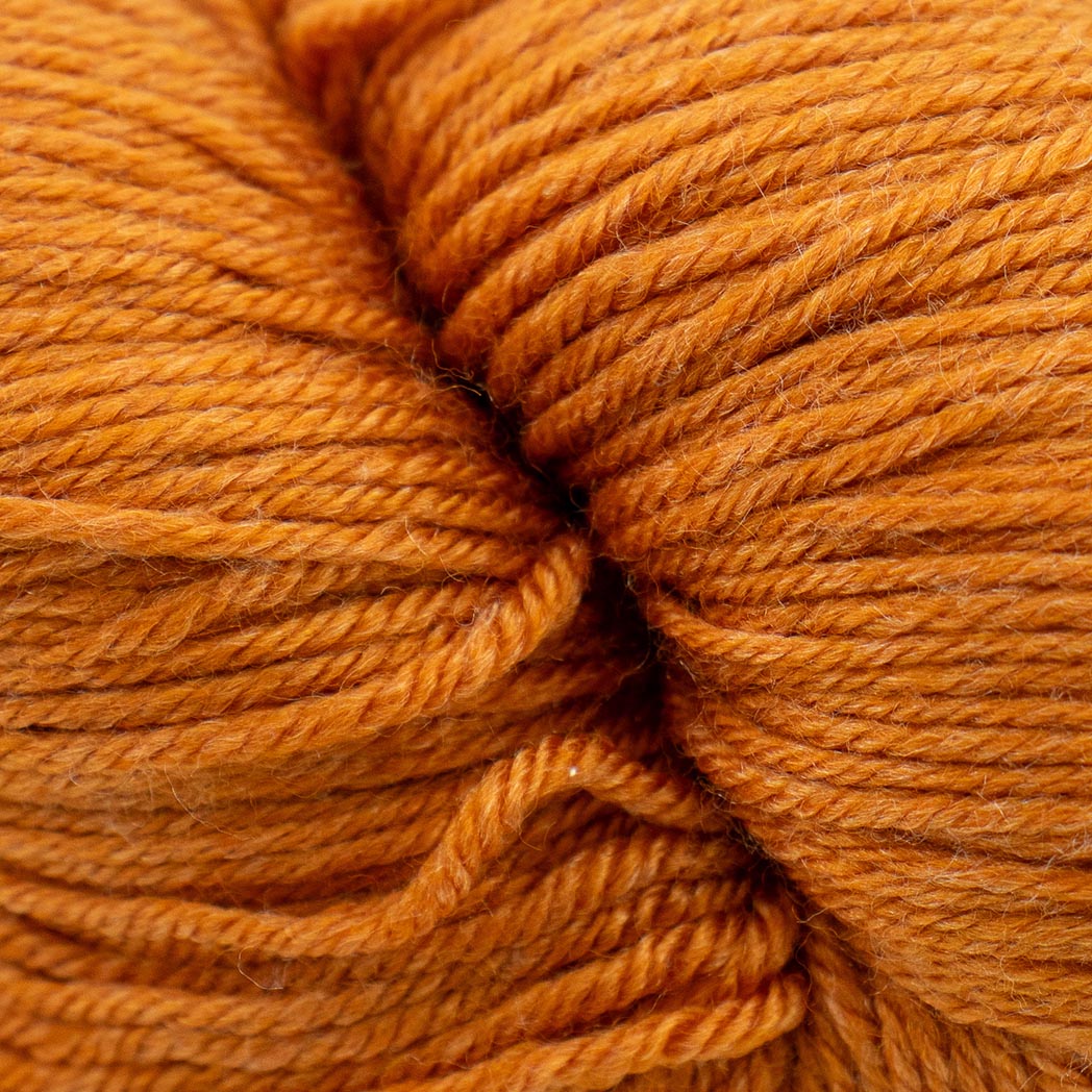 Cascade Heritage Silk Yarn