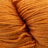 Cascade Heritage Silk Yarn