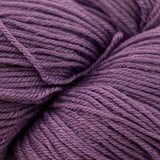 Cascade Heritage Silk Yarn