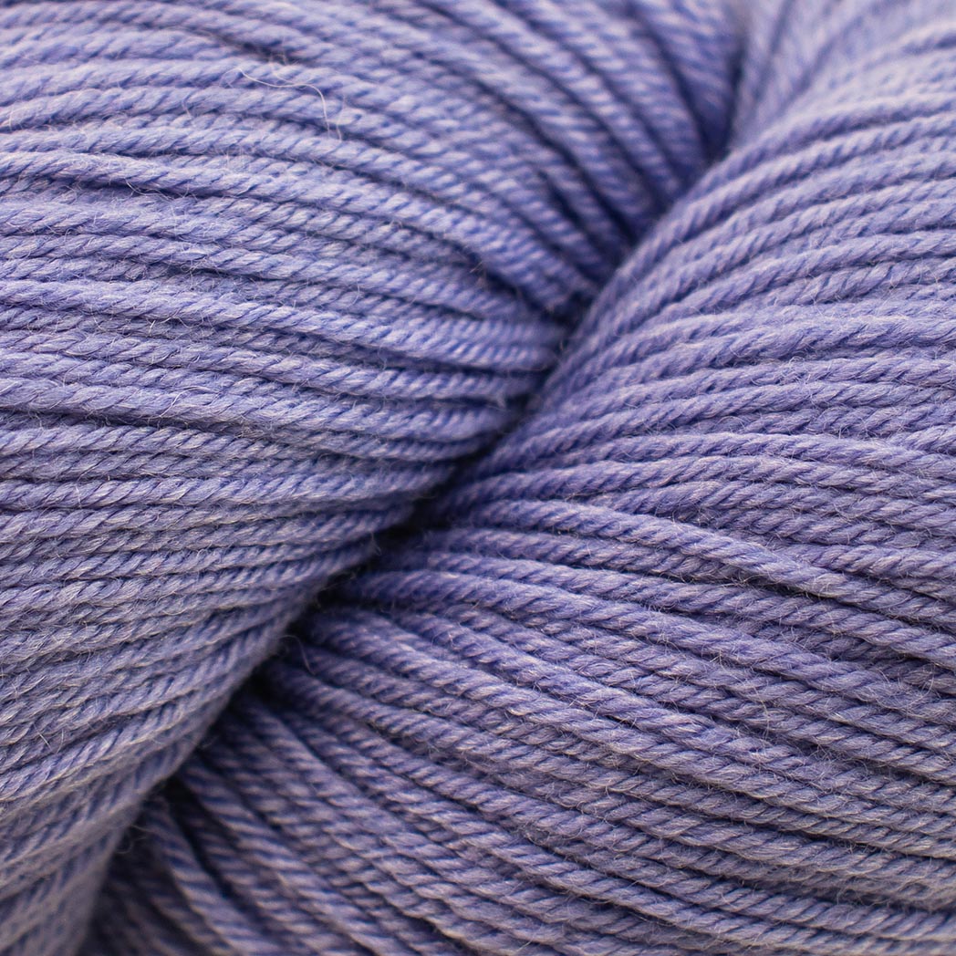Cascade Heritage Silk Yarn