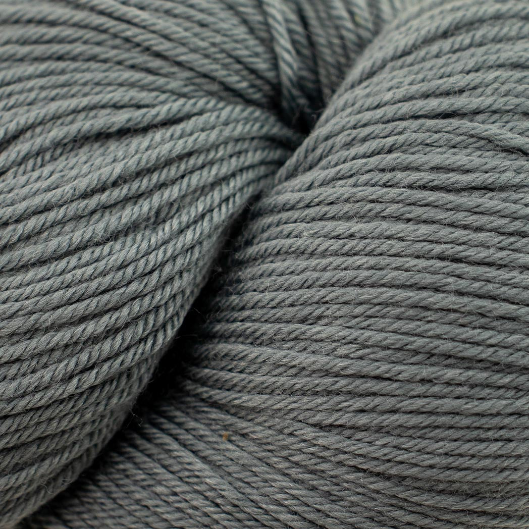 Cascade Heritage Silk Yarn