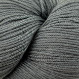Cascade Heritage Silk Yarn
