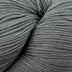 Cascade Heritage Silk Yarn