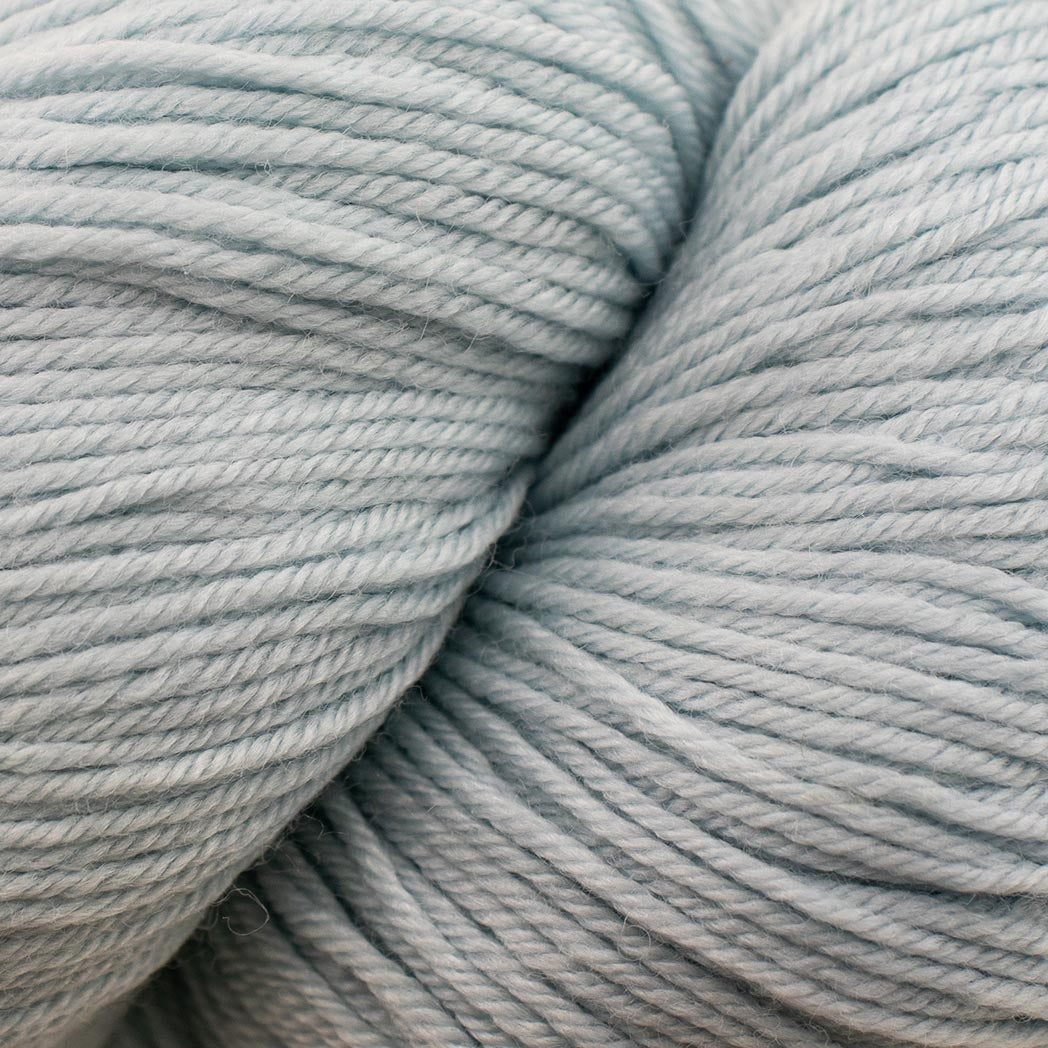 Cascade Heritage Silk Yarn