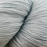 Cascade Heritage Silk Yarn