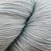 Cascade Heritage Silk Yarn