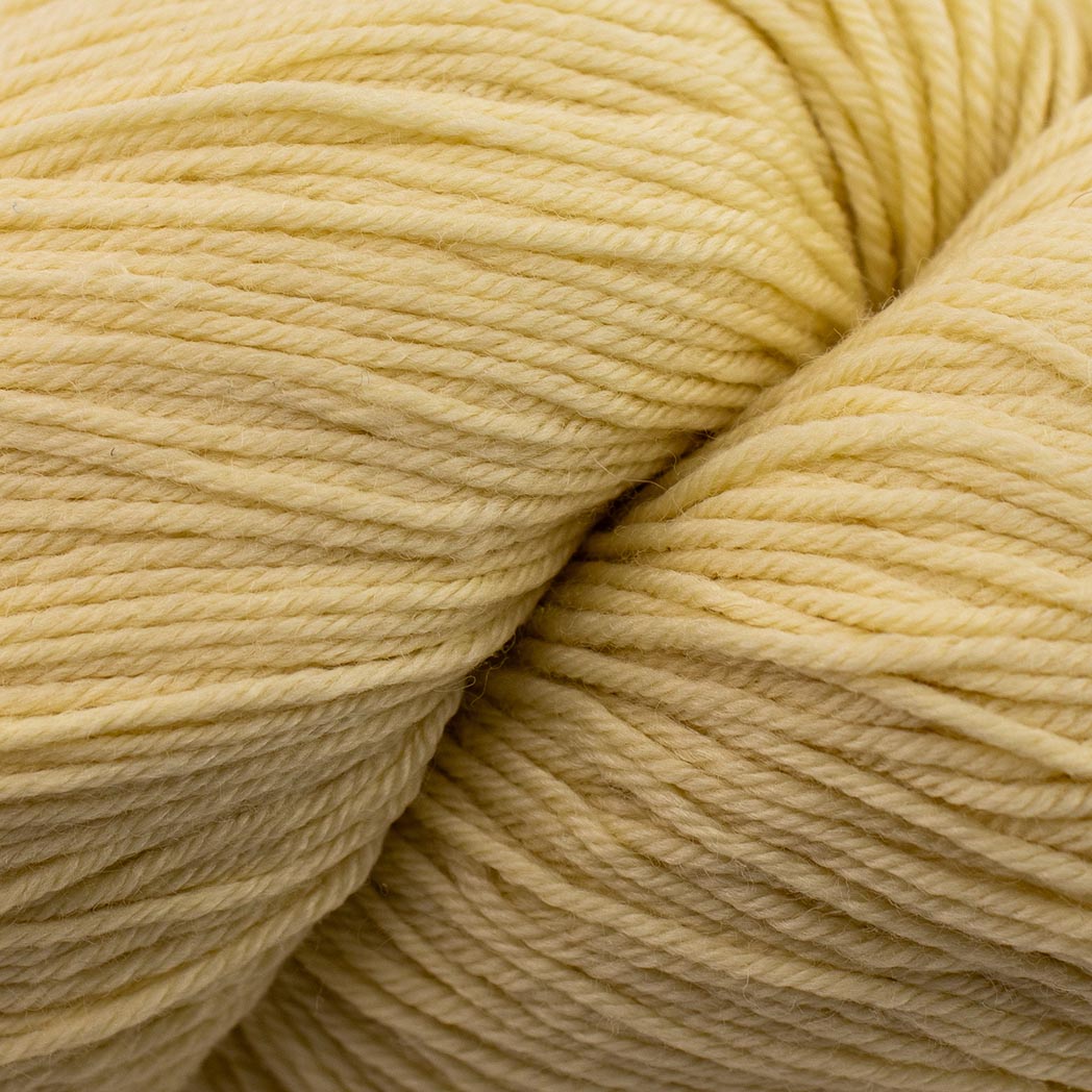 Cascade Heritage Silk Yarn
