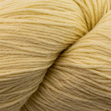 Cascade Heritage Silk Yarn