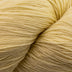 Cascade Heritage Silk Yarn