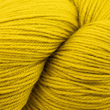 Cascade Heritage Silk Yarn