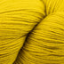 Cascade Heritage Silk Yarn