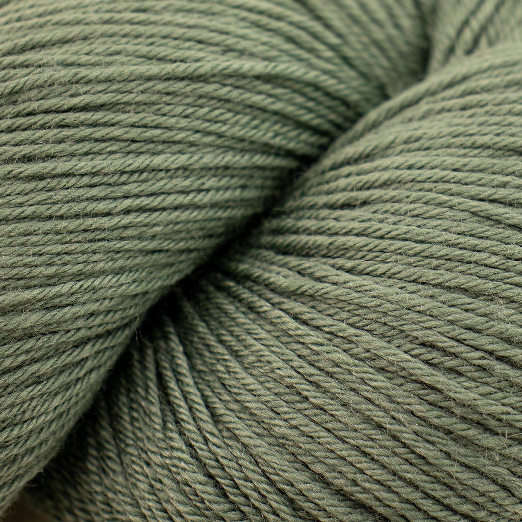 Cascade Heritage Silk Yarn