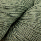 Cascade Heritage Silk Yarn