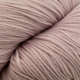Cascade Heritage Silk Yarn