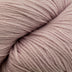 Cascade Heritage Silk Yarn