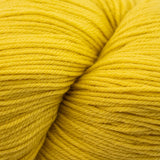Cascade Heritage Silk Yarn