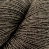 Cascade Heritage Silk Yarn
