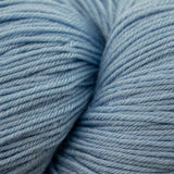 Cascade Heritage Silk Yarn