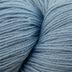 Cascade Heritage Silk Yarn