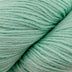Cascade Heritage Silk Yarn