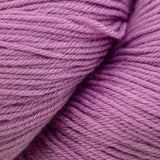 Cascade Heritage Silk Yarn