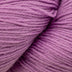 Cascade Heritage Silk Yarn