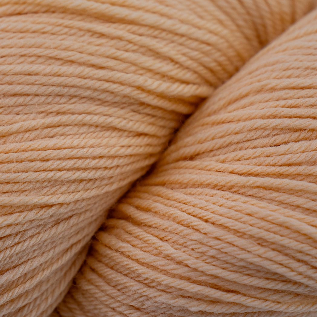 Cascade Heritage Silk Yarn