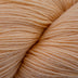 Cascade Heritage Silk Yarn
