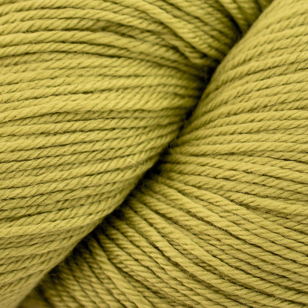 Cascade Heritage Silk Yarn