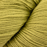 Cascade Heritage Silk Yarn