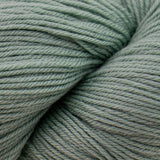 Cascade Heritage Silk Yarn
