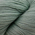 Cascade Heritage Silk Yarn