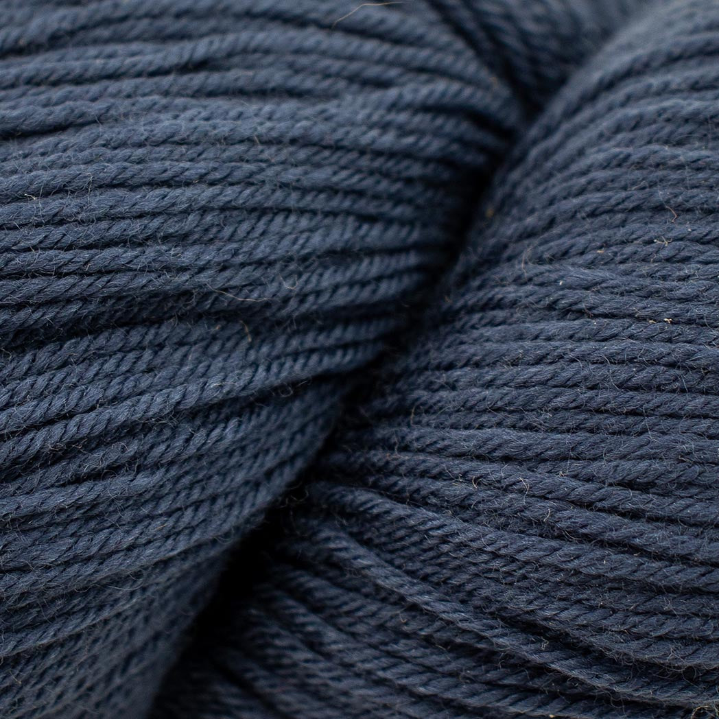 Cascade Heritage Silk Yarn