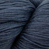 Cascade Heritage Silk Yarn