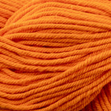 Cascade Nifty Cotton Yarn