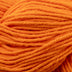 Cascade Nifty Cotton Yarn