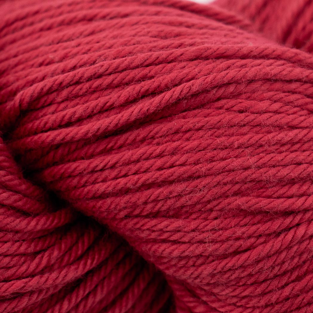 Cascade Nifty Cotton Yarn
