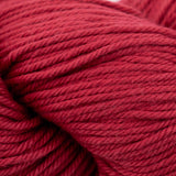 Cascade Nifty Cotton Yarn