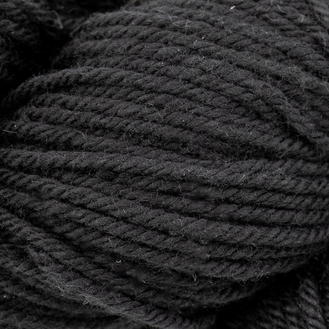 Cascade Nifty Cotton Yarn