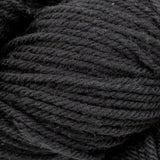 Cascade Nifty Cotton Yarn