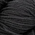 Cascade Nifty Cotton Yarn